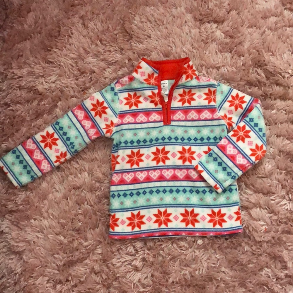 Fleece
